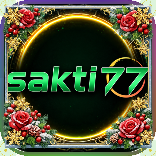 sakti77 — galeri pratinjau Resmi APK